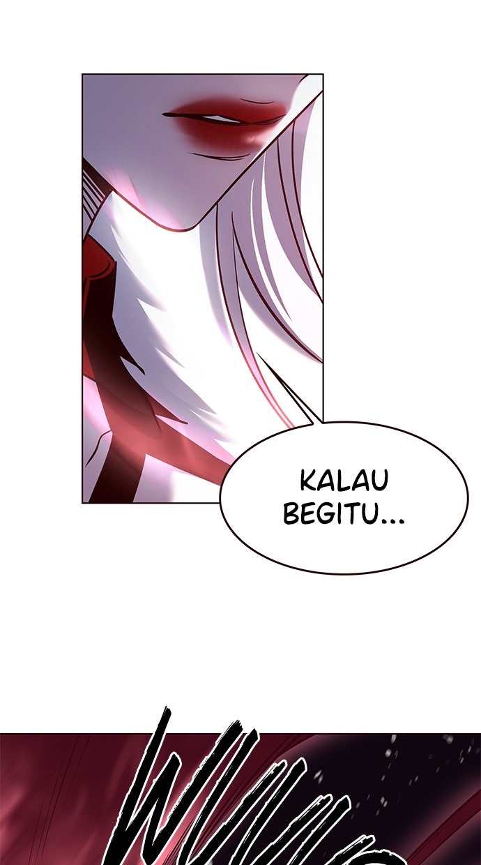 Read Eleceed - Kisah Asli Animasi ID Manga Online