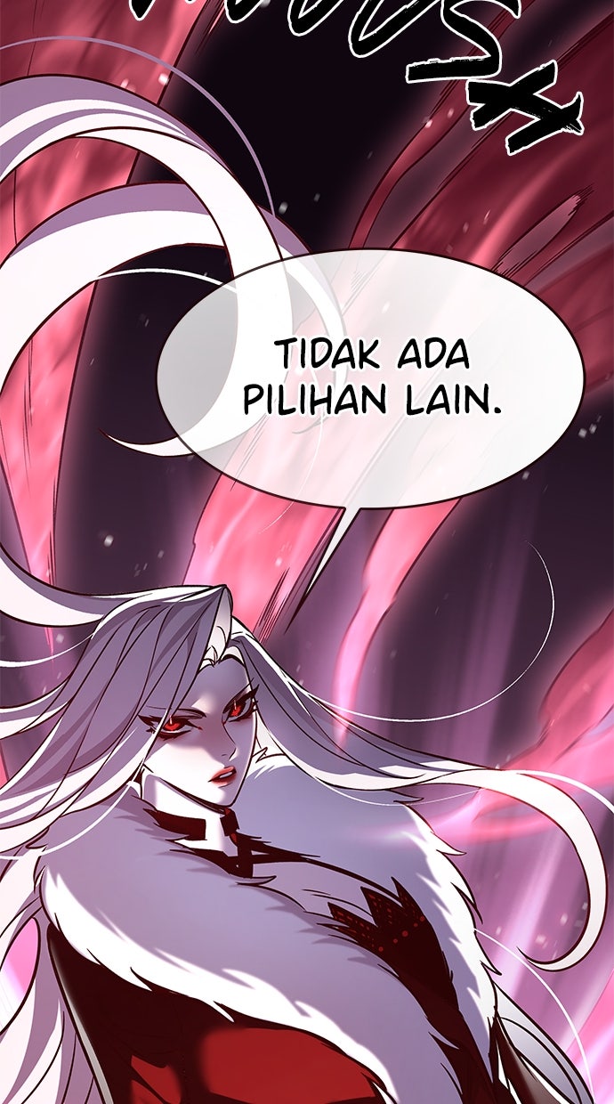 Read Eleceed - Kisah Asli Animasi ID Manga Online