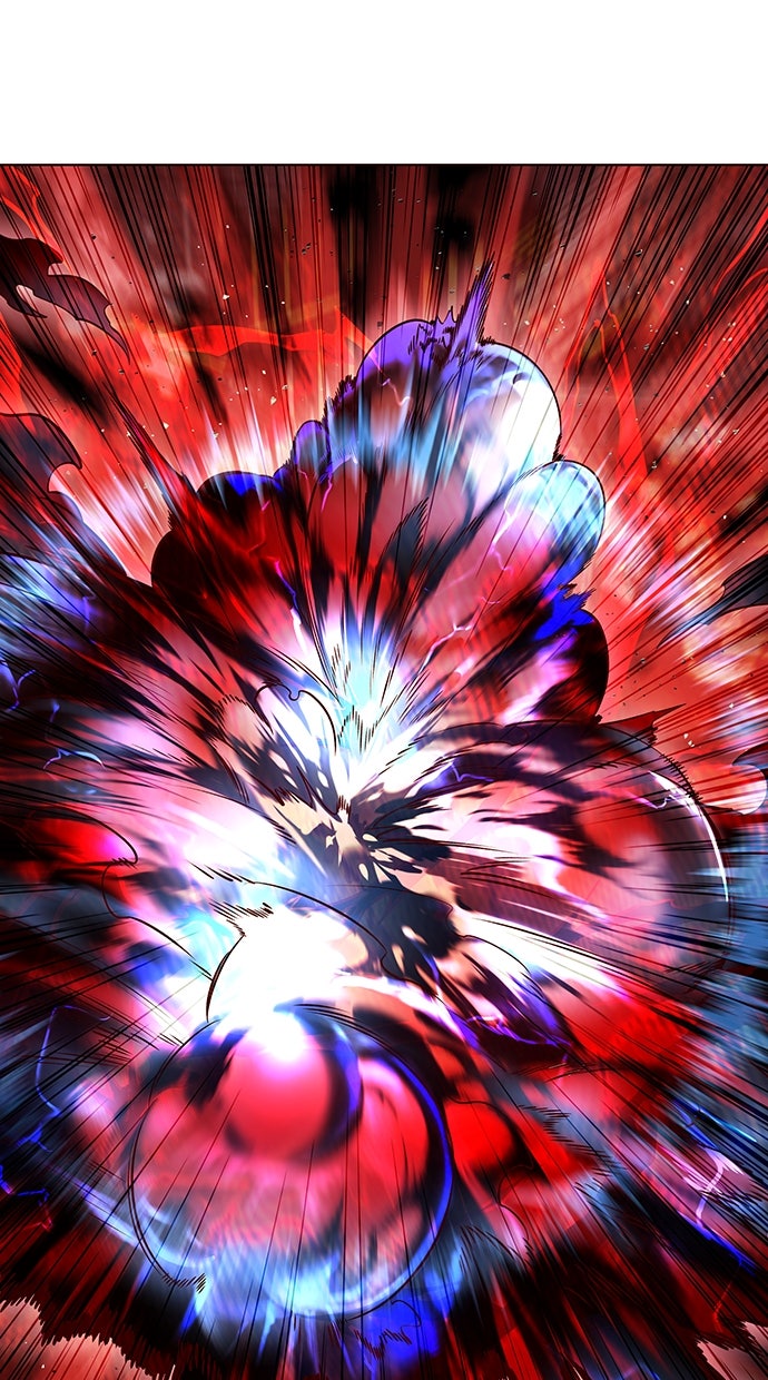 Read Eleceed - Kisah Asli Animasi ID Manga Online