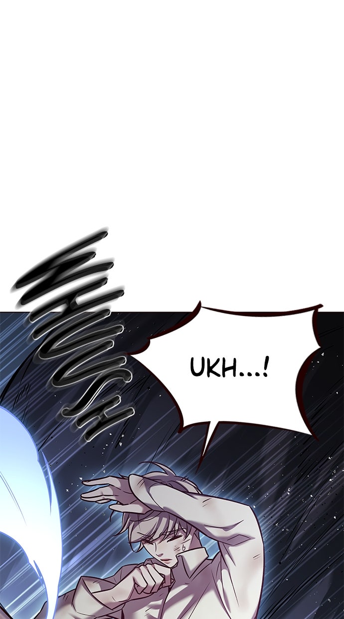 Read Eleceed - Kisah Asli Animasi ID Manga Online