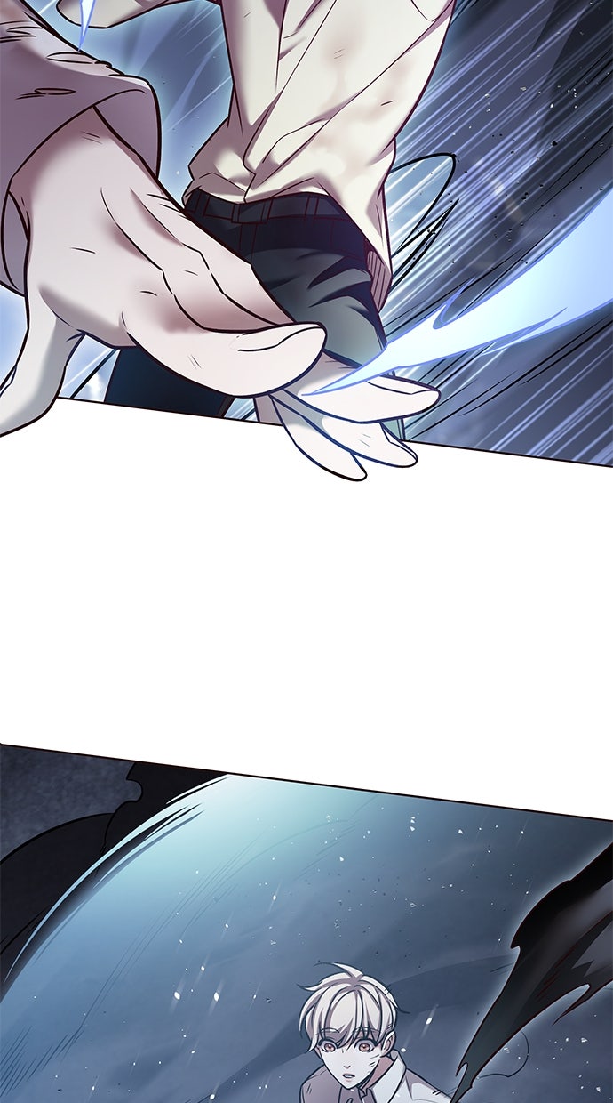 Read Eleceed - Kisah Asli Animasi ID Manga Online