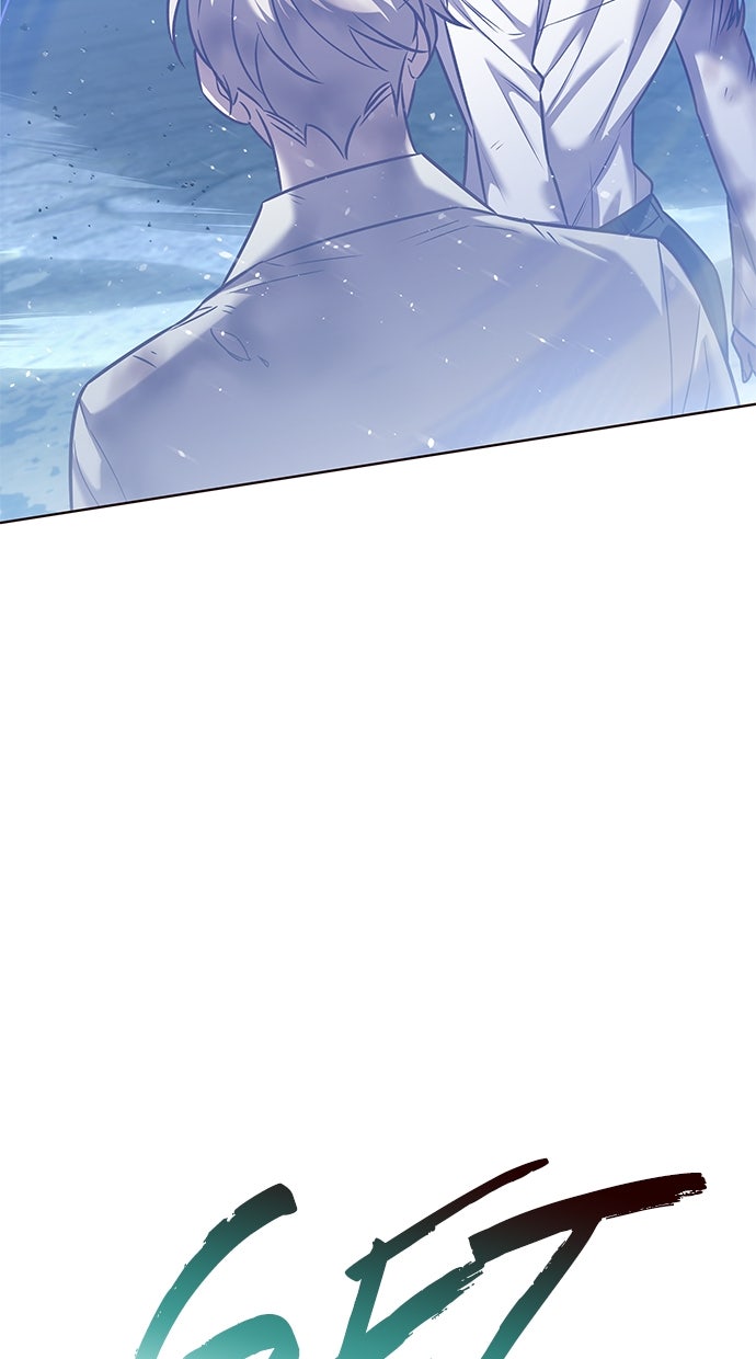 Read Eleceed - Kisah Asli Animasi ID Manga Online