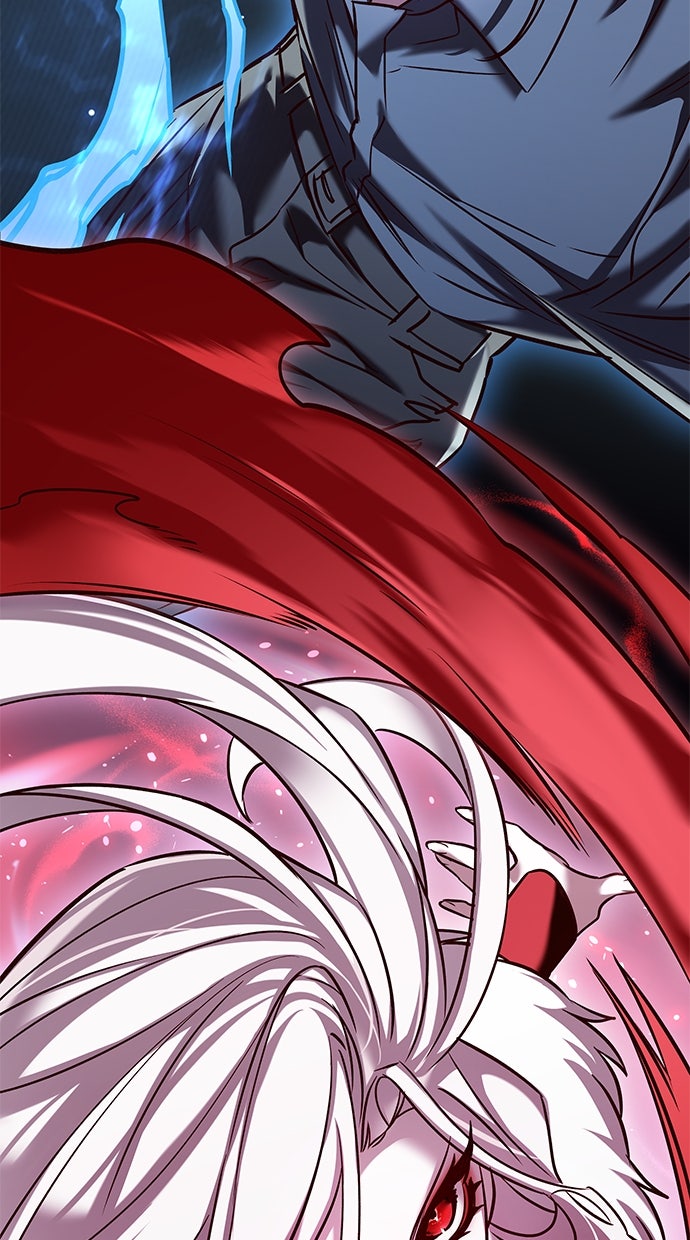 Read Eleceed - Kisah Asli Animasi ID Manga Online