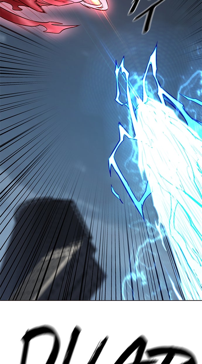 Read Eleceed - Kisah Asli Animasi ID Manga Online