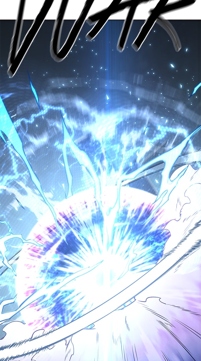 Read Eleceed - Kisah Asli Animasi ID Manga Online