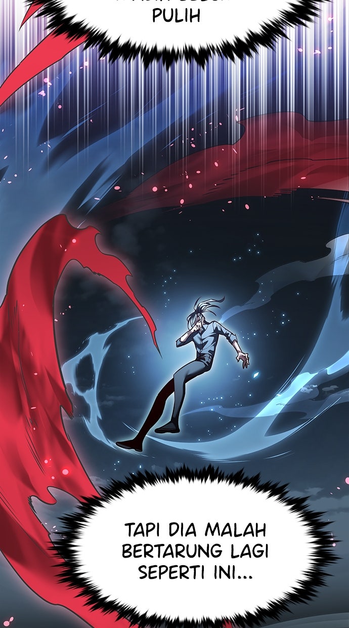 Read Eleceed - Kisah Asli Animasi ID Manga Online