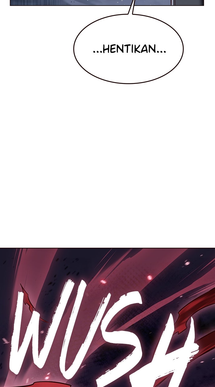 Read Eleceed - Kisah Asli Animasi ID Manga Online