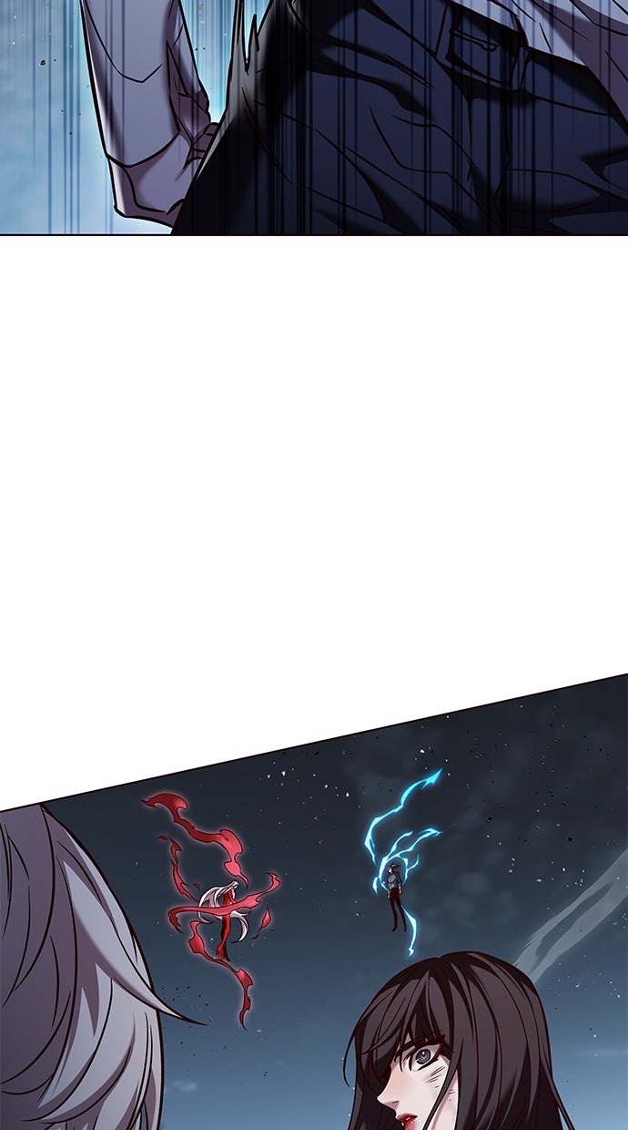 Read Eleceed - Kisah Asli Animasi ID Manga Online