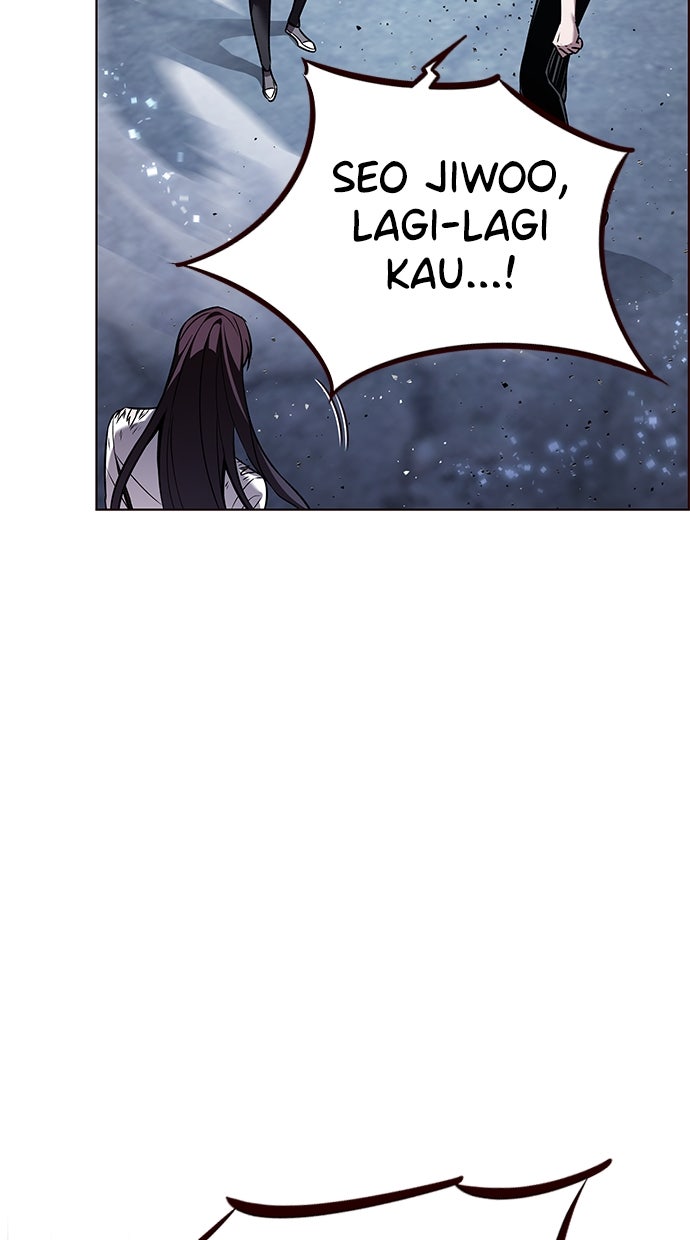 Read Eleceed - Kisah Asli Animasi ID Manga Online