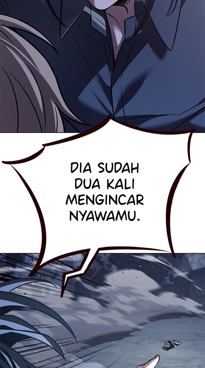 Read Eleceed - Kisah Asli Animasi ID Manga Online