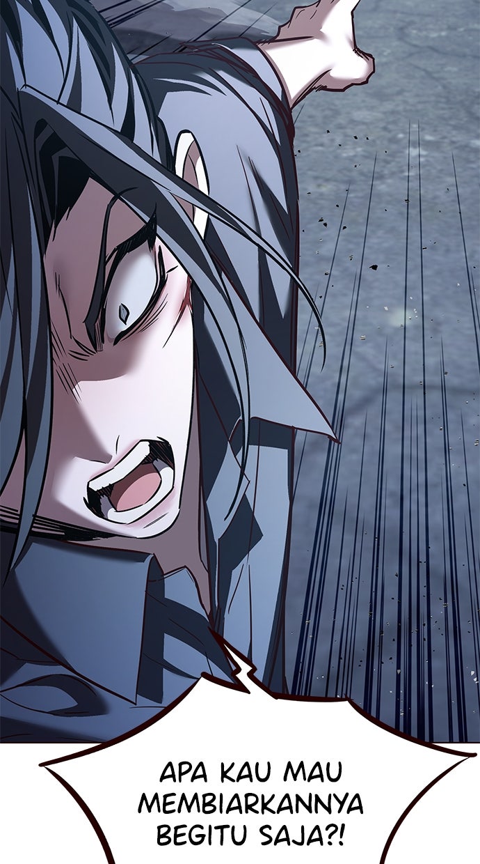 Read Eleceed - Kisah Asli Animasi ID Manga Online