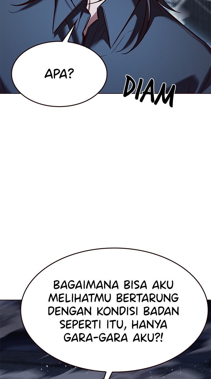 Read Eleceed - Kisah Asli Animasi ID Manga Online