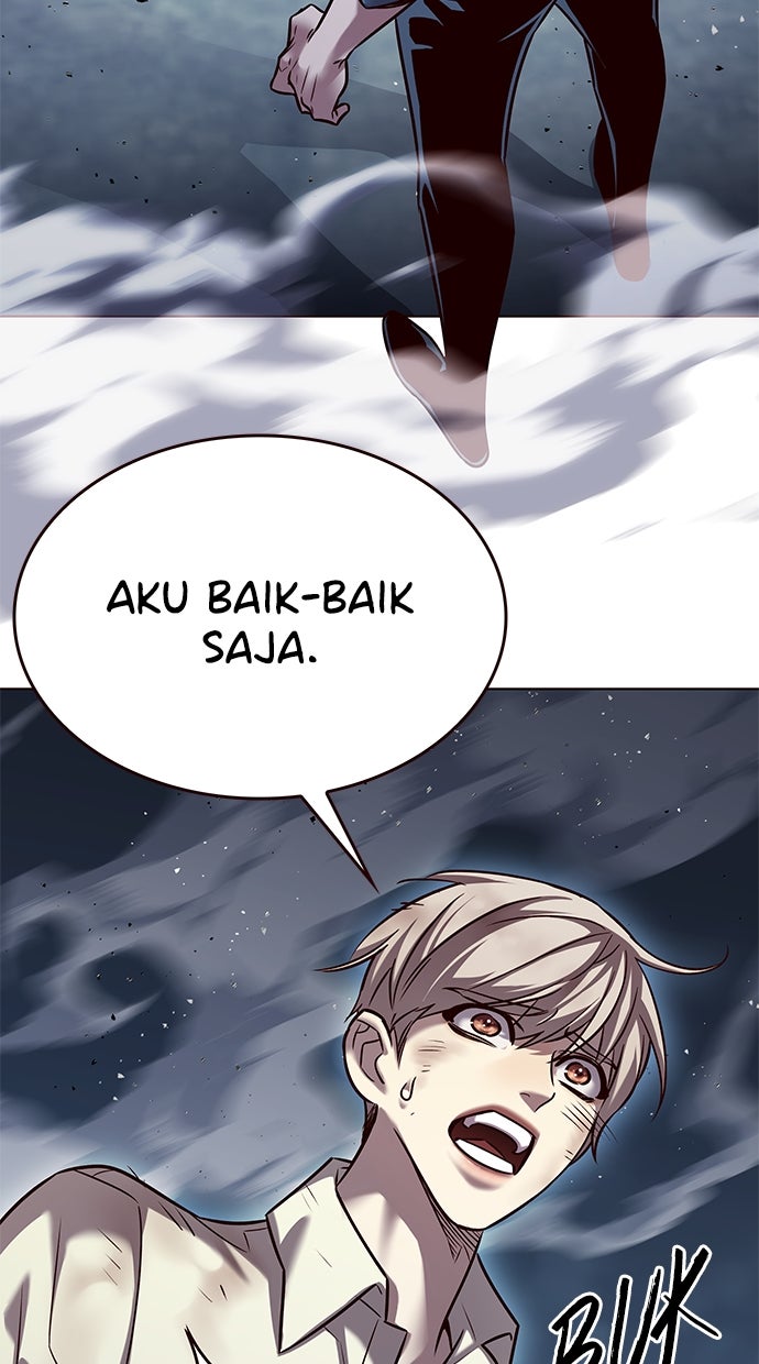 Read Eleceed - Kisah Asli Animasi ID Manga Online