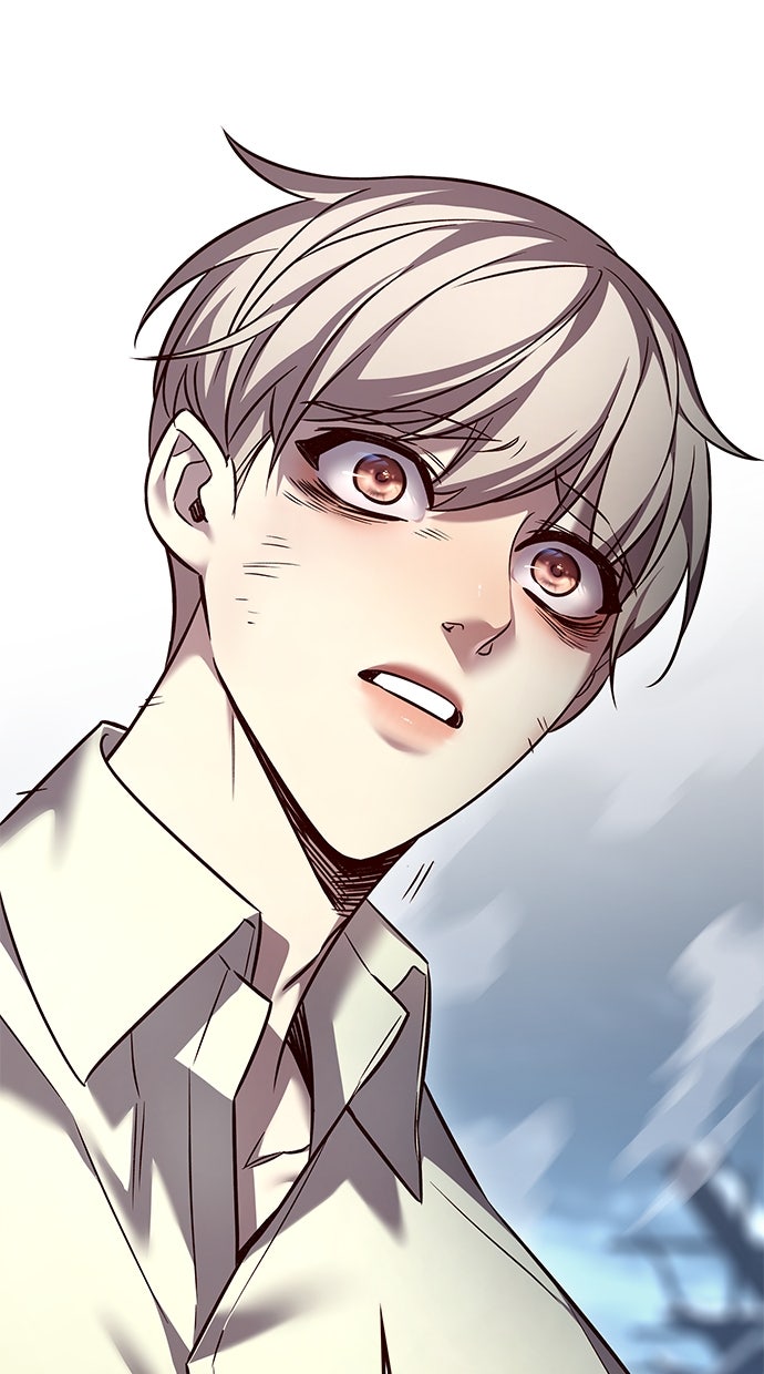 Read Eleceed - Kisah Asli Animasi ID Manga Online