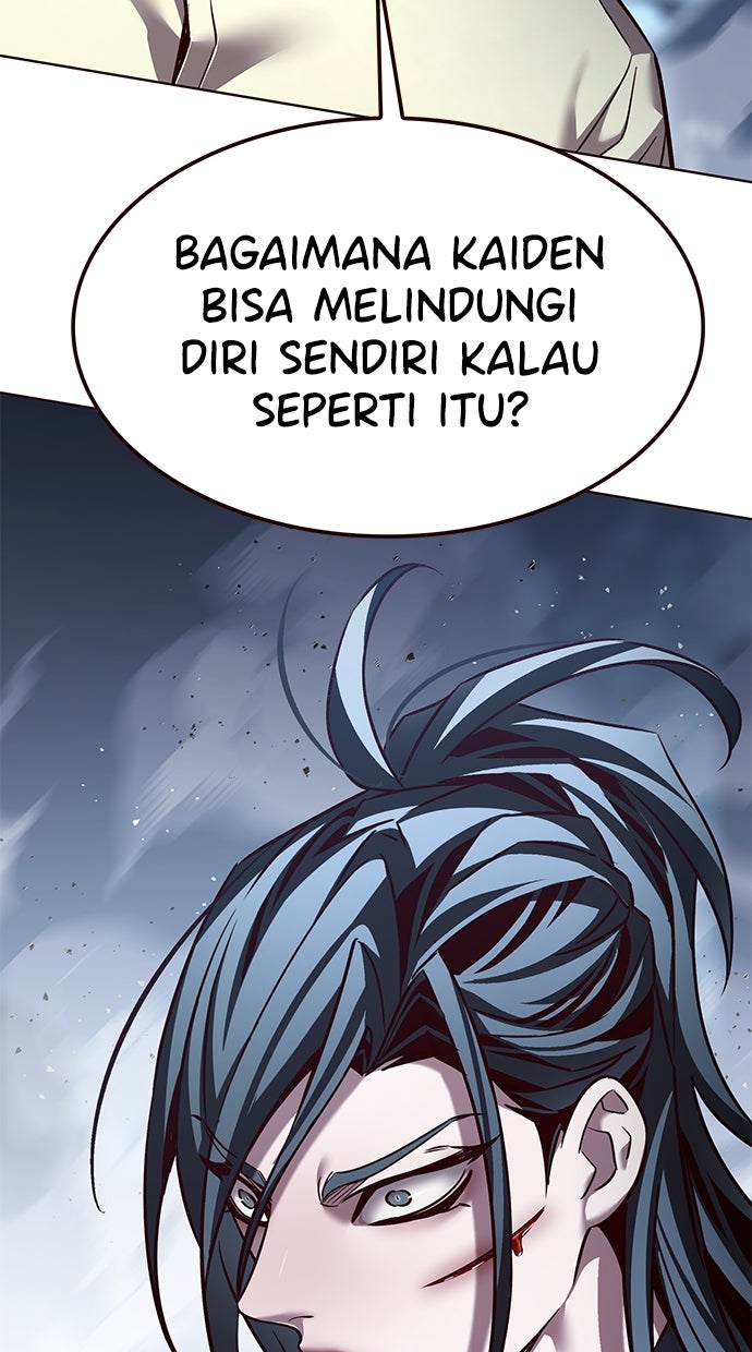 Read Eleceed - Kisah Asli Animasi ID Manga Online