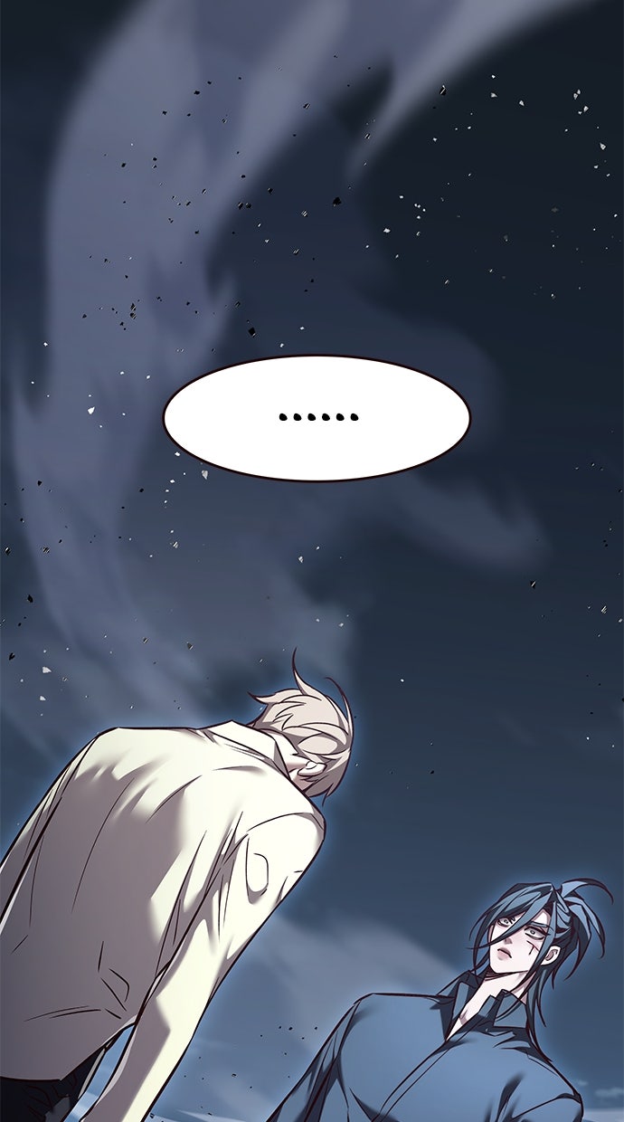 Read Eleceed - Kisah Asli Animasi ID Manga Online