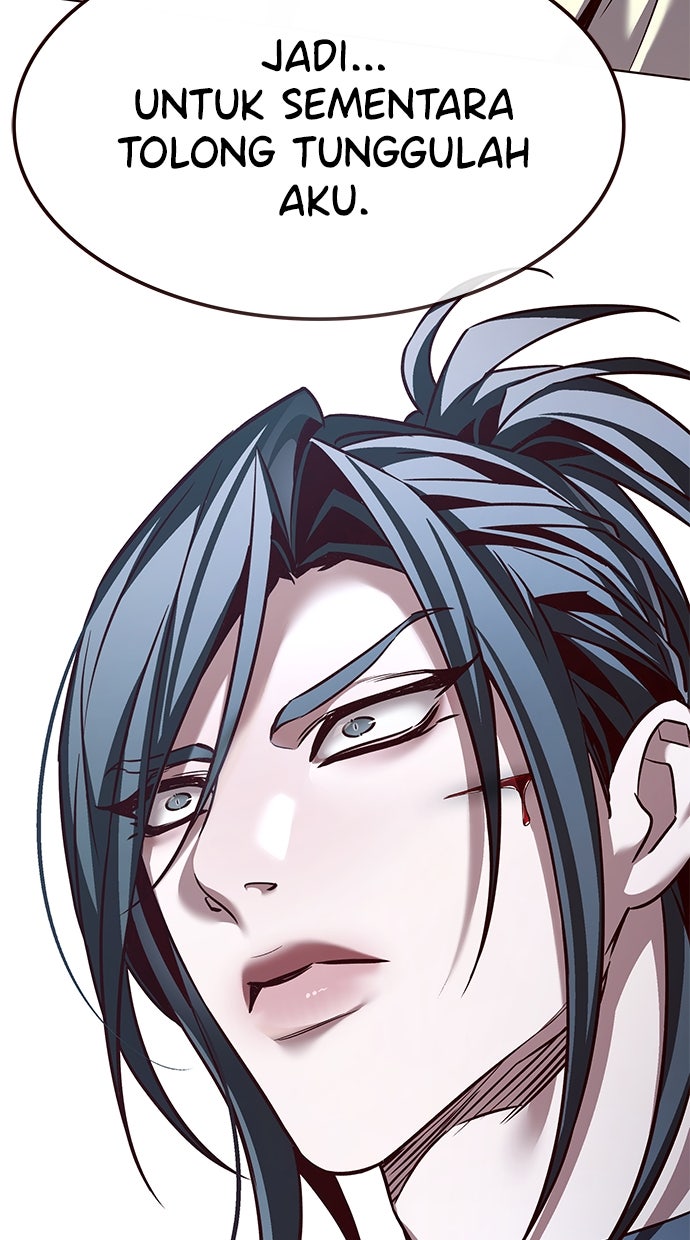 Read Eleceed - Kisah Asli Animasi ID Manga Online