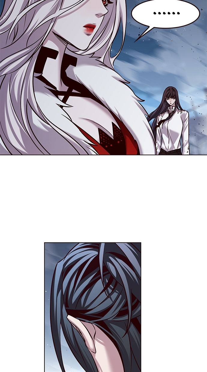 Read Eleceed - Kisah Asli Animasi ID Manga Online