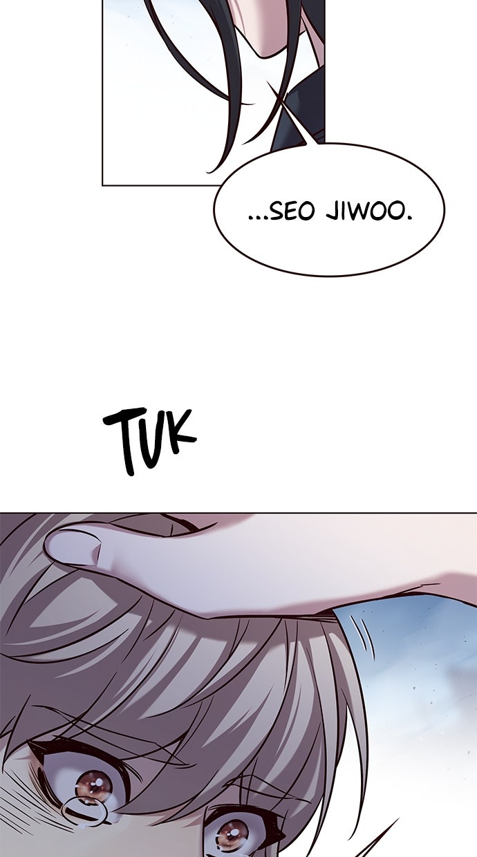 Read Eleceed - Kisah Asli Animasi ID Manga Online