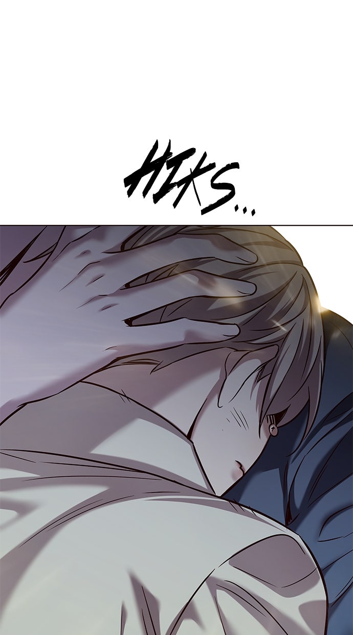 Read Eleceed - Kisah Asli Animasi ID Manga Online