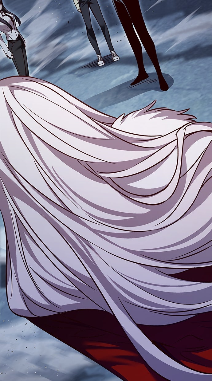 Read Eleceed - Kisah Asli Animasi ID Manga Online