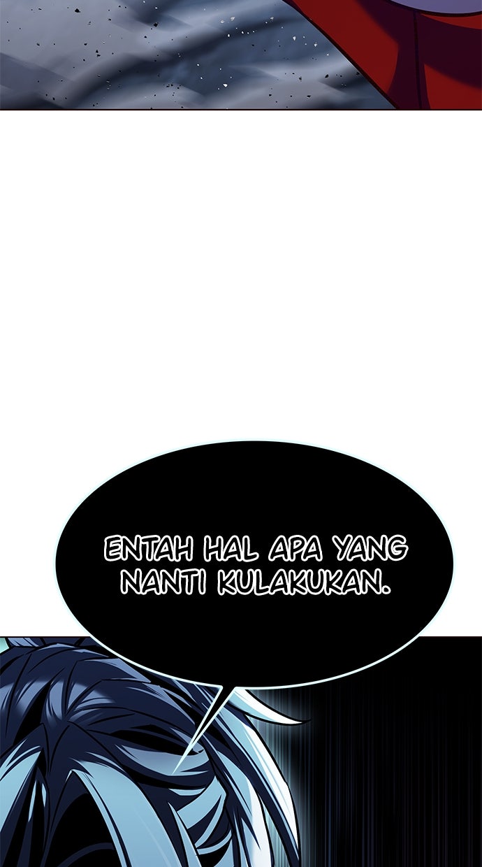 Read Eleceed - Kisah Asli Animasi ID Manga Online