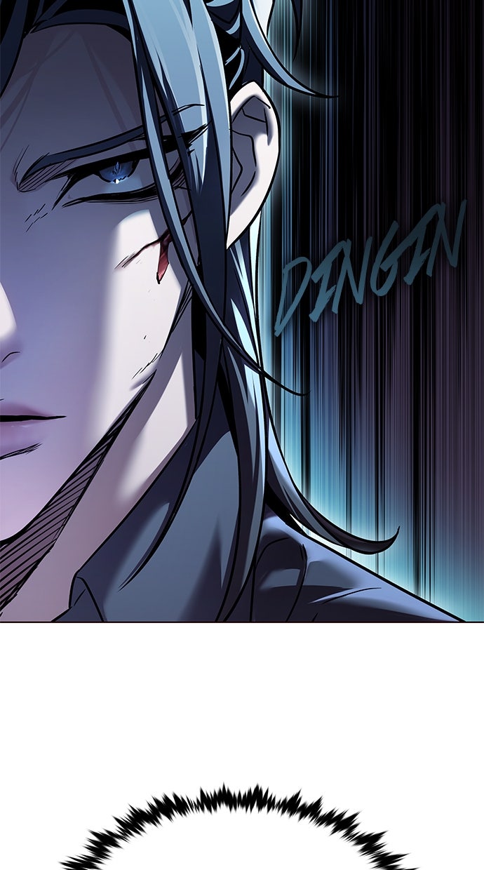 Read Eleceed - Kisah Asli Animasi ID Manga Online