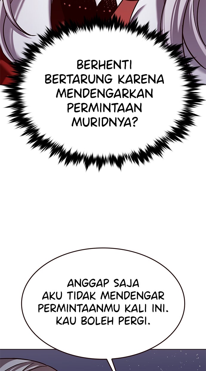 Read Eleceed - Kisah Asli Animasi ID Manga Online