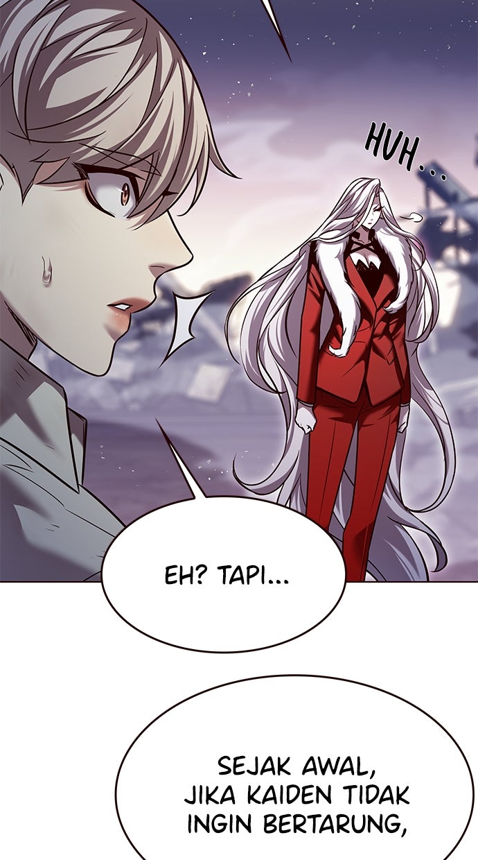 Read Eleceed - Kisah Asli Animasi ID Manga Online