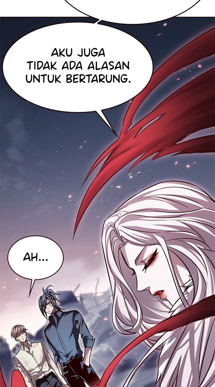 Read Eleceed - Kisah Asli Animasi ID Manga Online