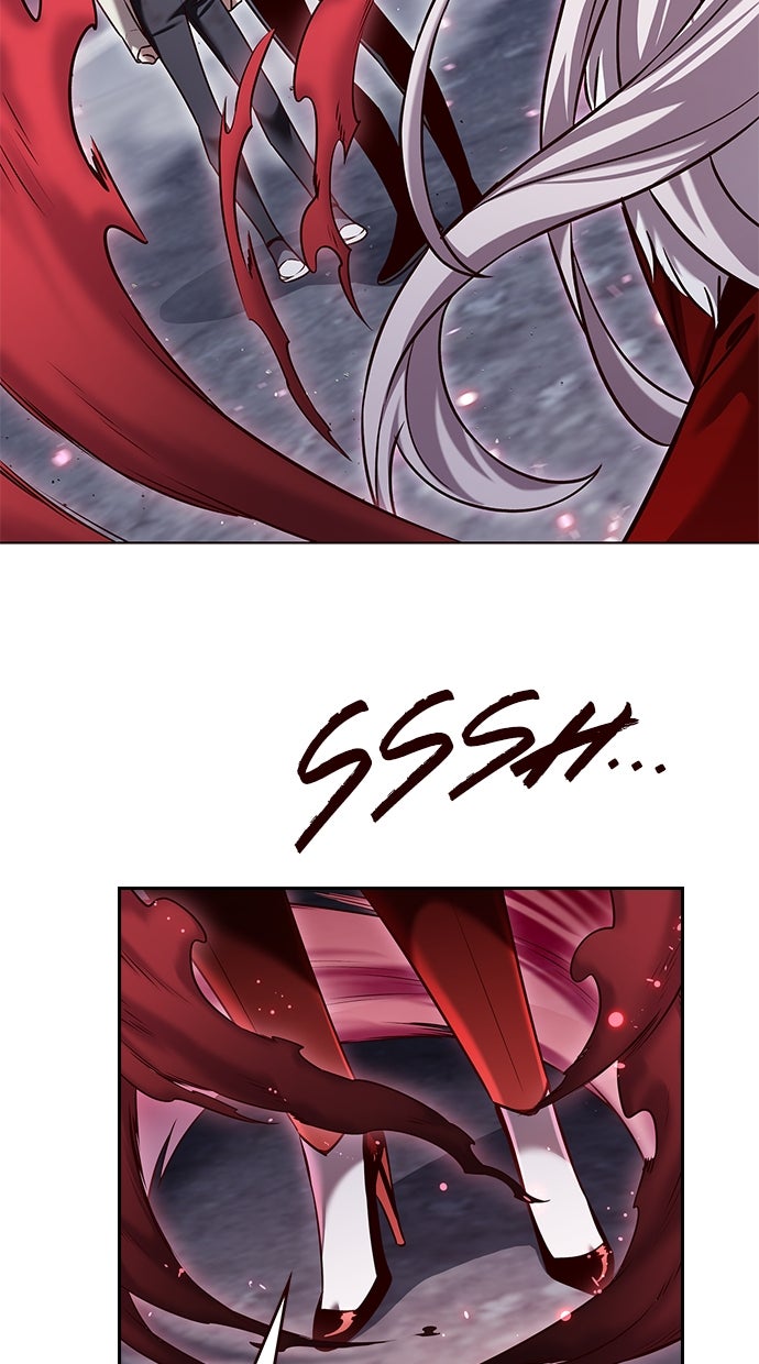 Read Eleceed - Kisah Asli Animasi ID Manga Online