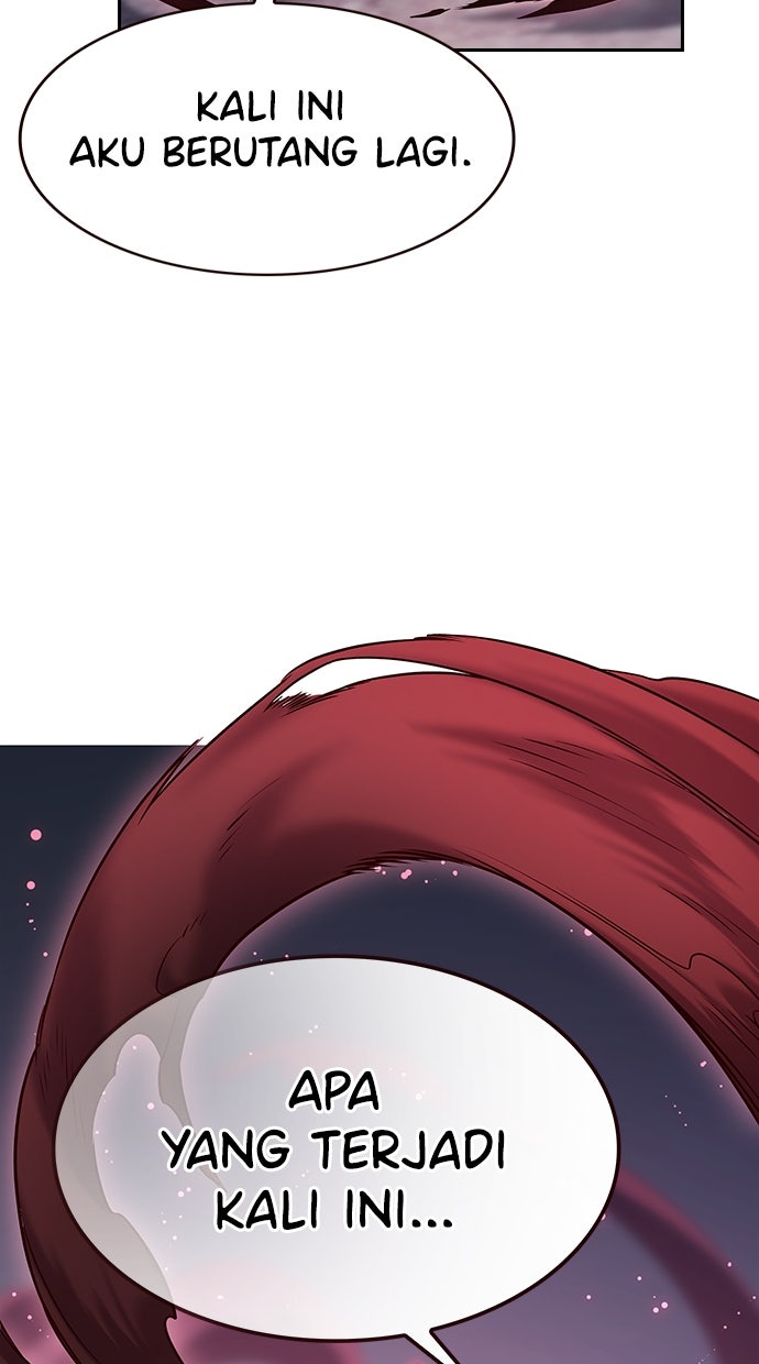 Read Eleceed - Kisah Asli Animasi ID Manga Online