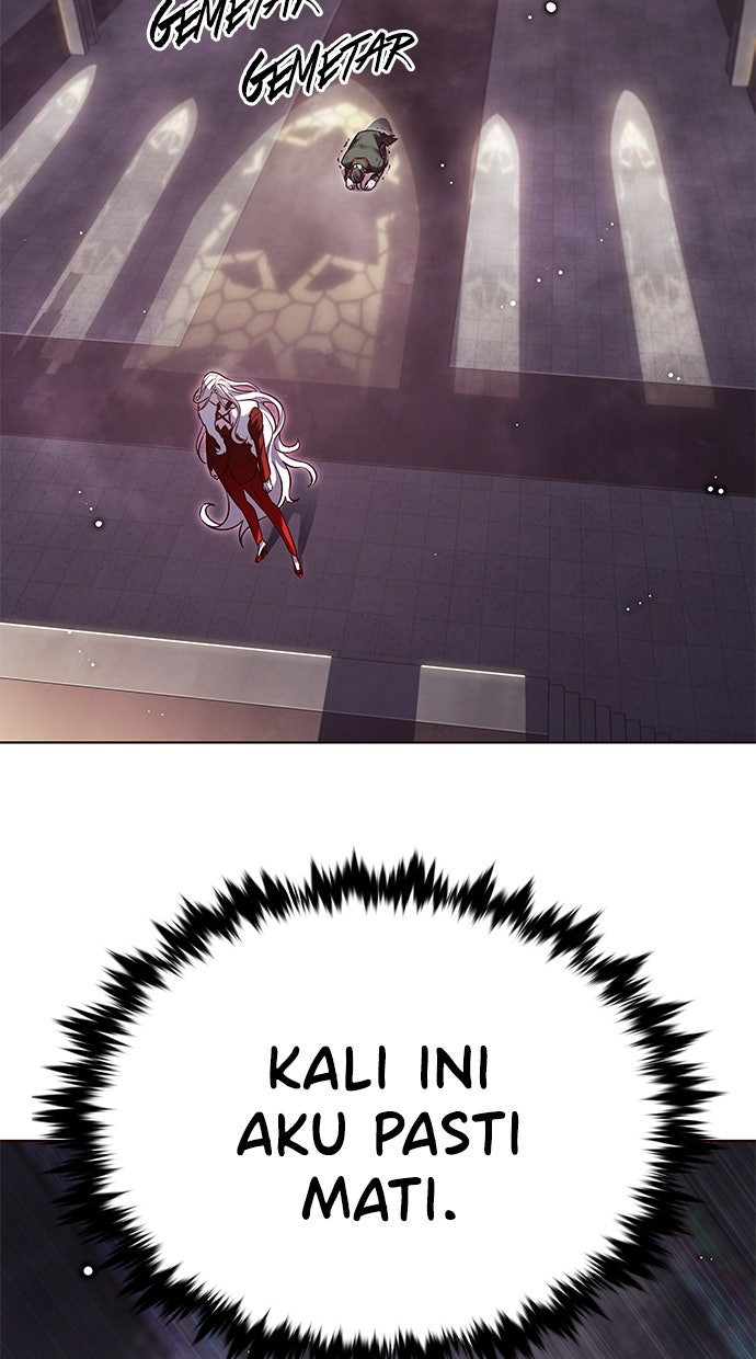 Read Eleceed - Kisah Asli Animasi ID Manga Online