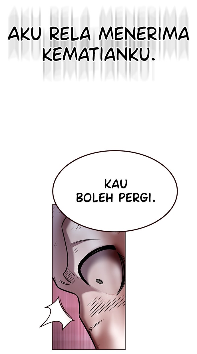 Read Eleceed - Kisah Asli Animasi ID Manga Online