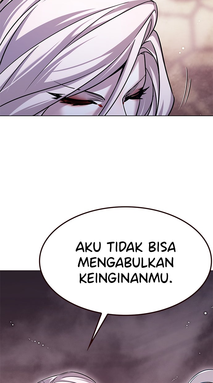 Read Eleceed - Kisah Asli Animasi ID Manga Online