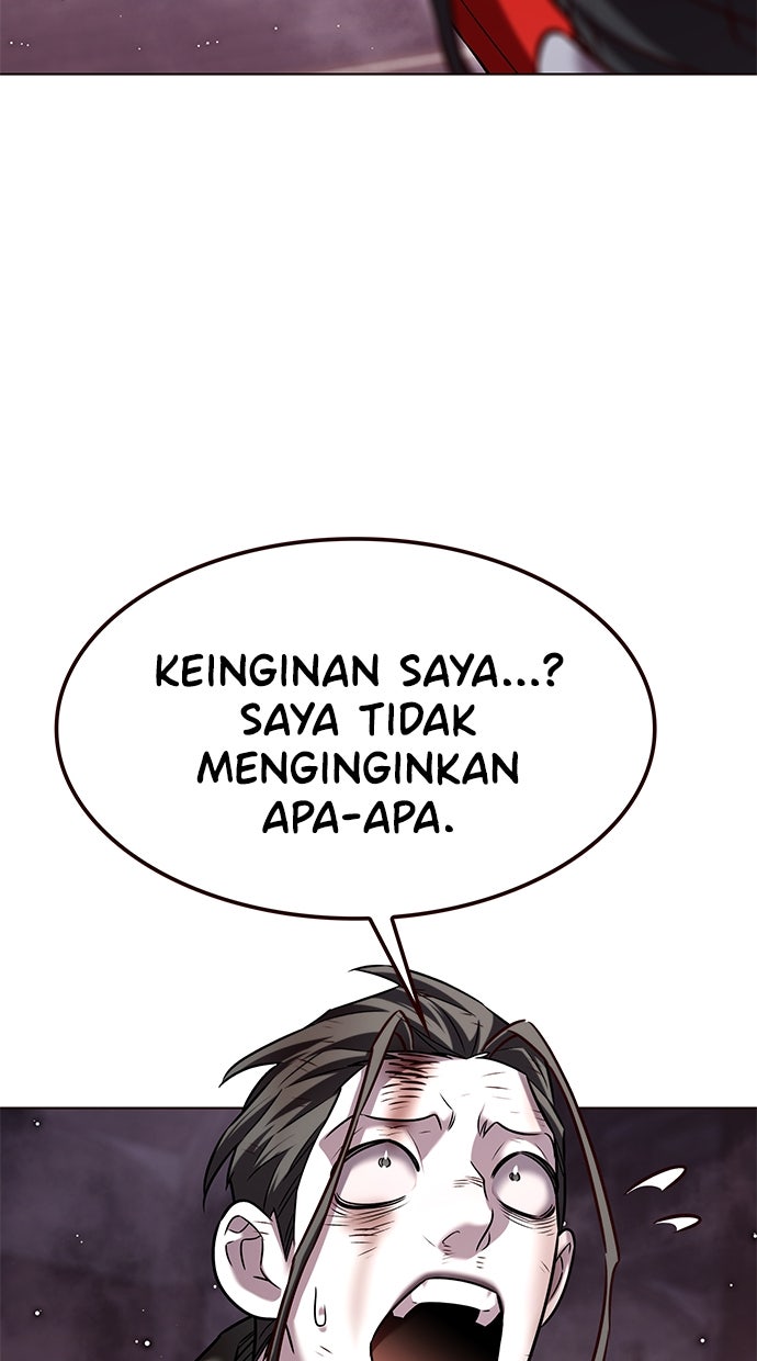 Read Eleceed - Kisah Asli Animasi ID Manga Online