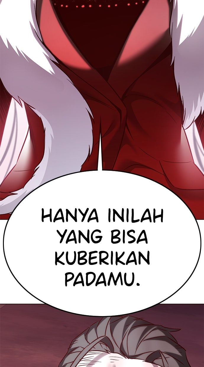 Read Eleceed - Kisah Asli Animasi ID Manga Online