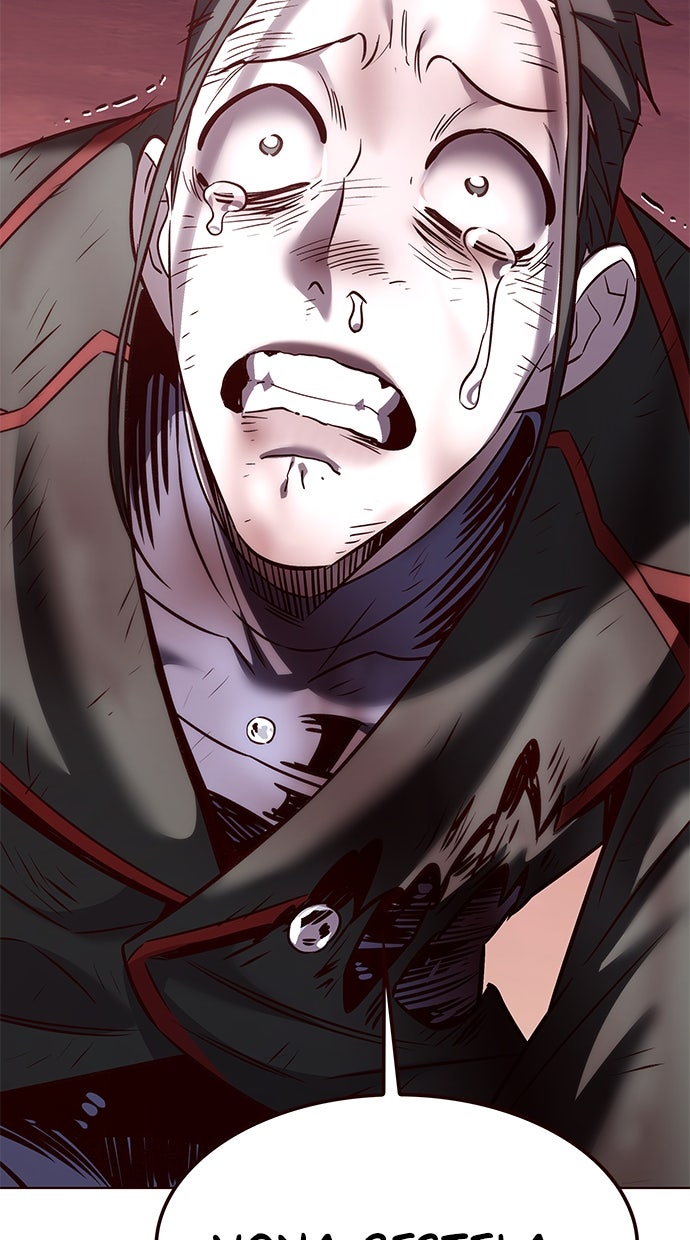 Read Eleceed - Kisah Asli Animasi ID Manga Online