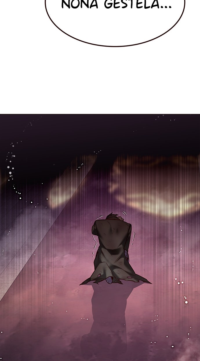 Read Eleceed - Kisah Asli Animasi ID Manga Online