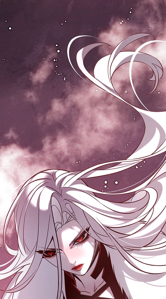 Read Eleceed - Kisah Asli Animasi ID Manga Online