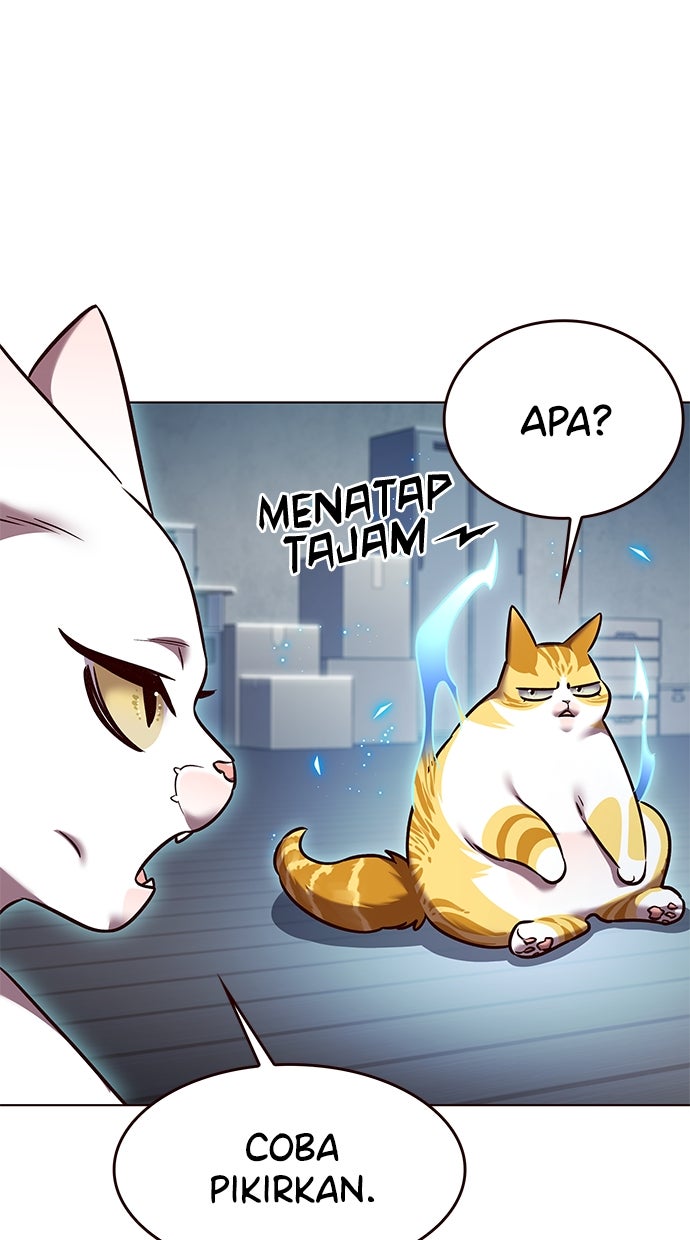 Read Eleceed - Kisah Asli Animasi ID Manga Online