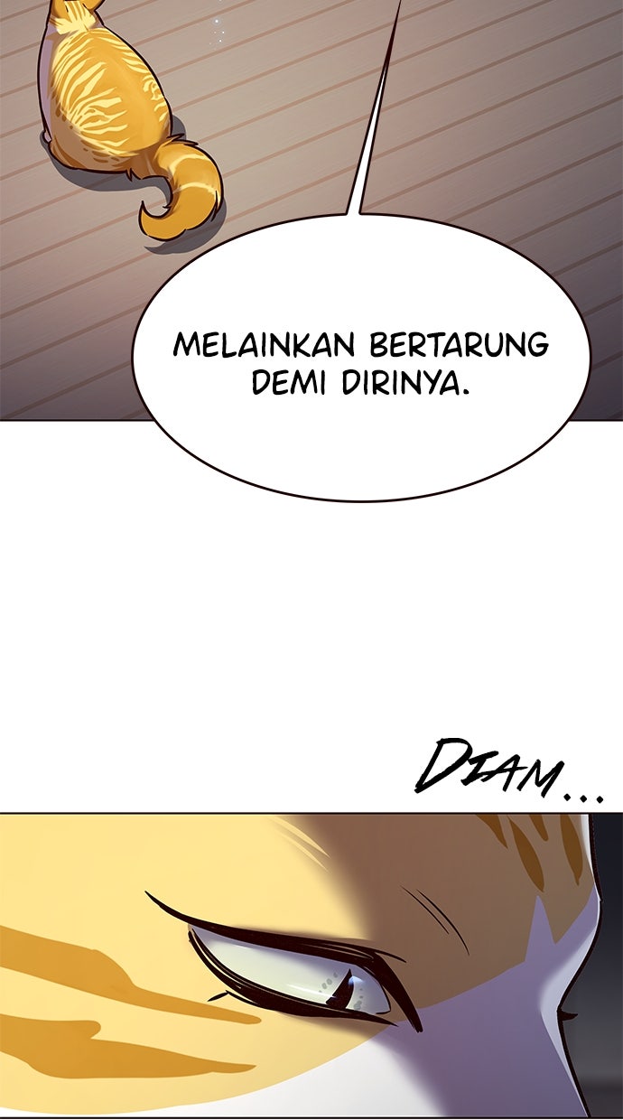 Read Eleceed - Kisah Asli Animasi ID Manga Online