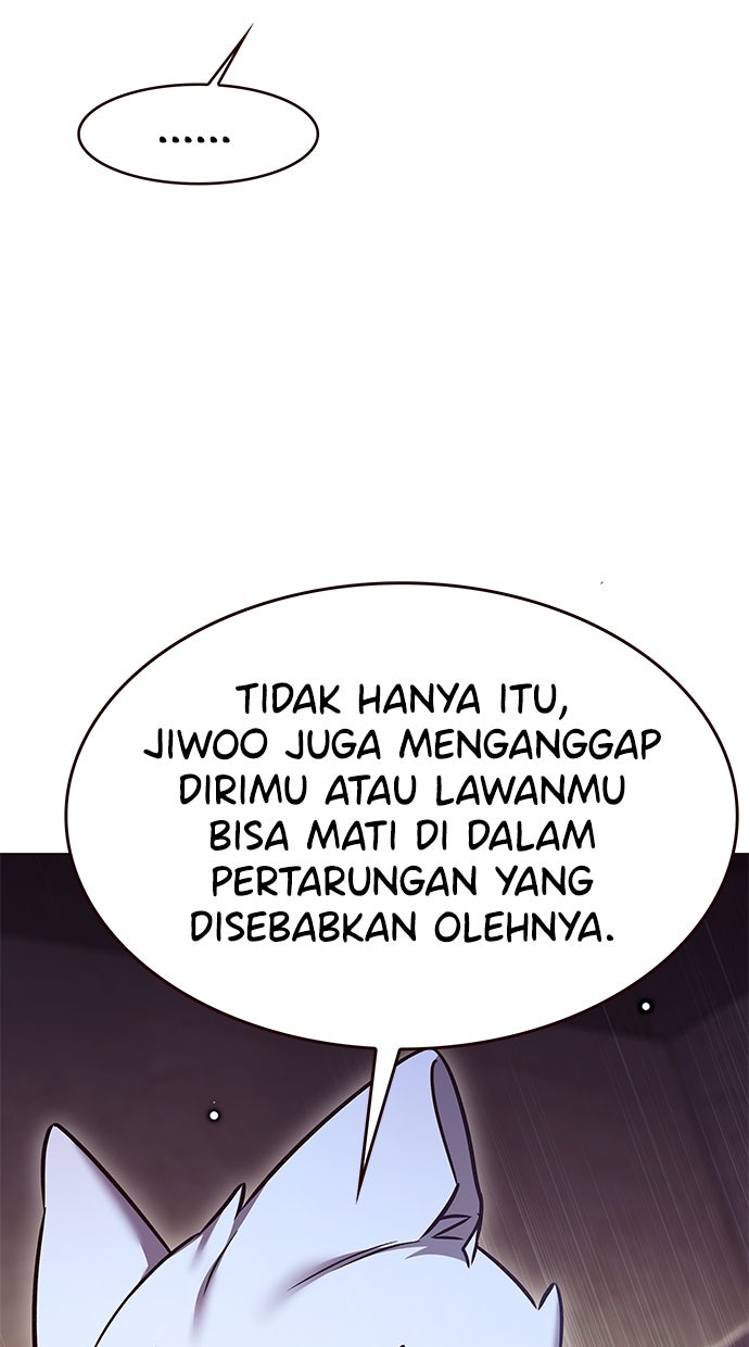 Read Eleceed - Kisah Asli Animasi ID Manga Online