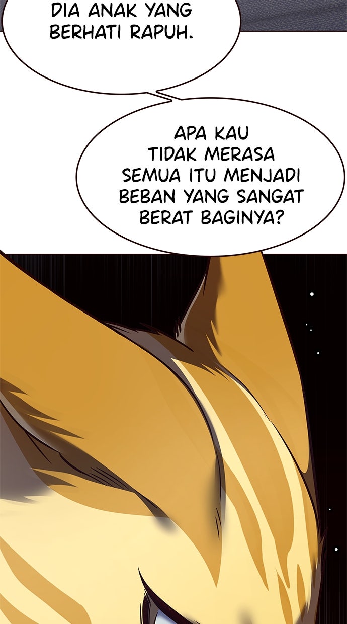 Read Eleceed - Kisah Asli Animasi ID Manga Online