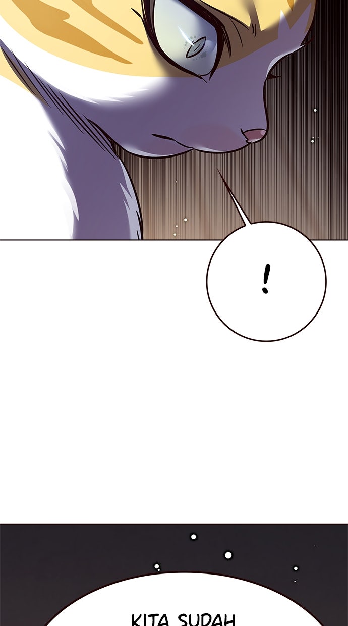 Read Eleceed - Kisah Asli Animasi ID Manga Online