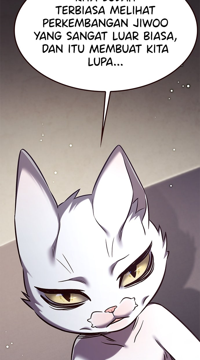 Read Eleceed - Kisah Asli Animasi ID Manga Online