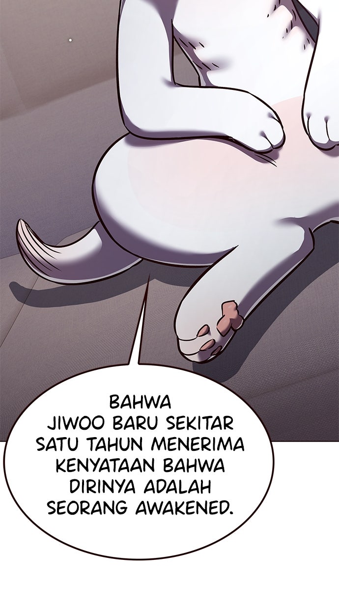 Read Eleceed - Kisah Asli Animasi ID Manga Online