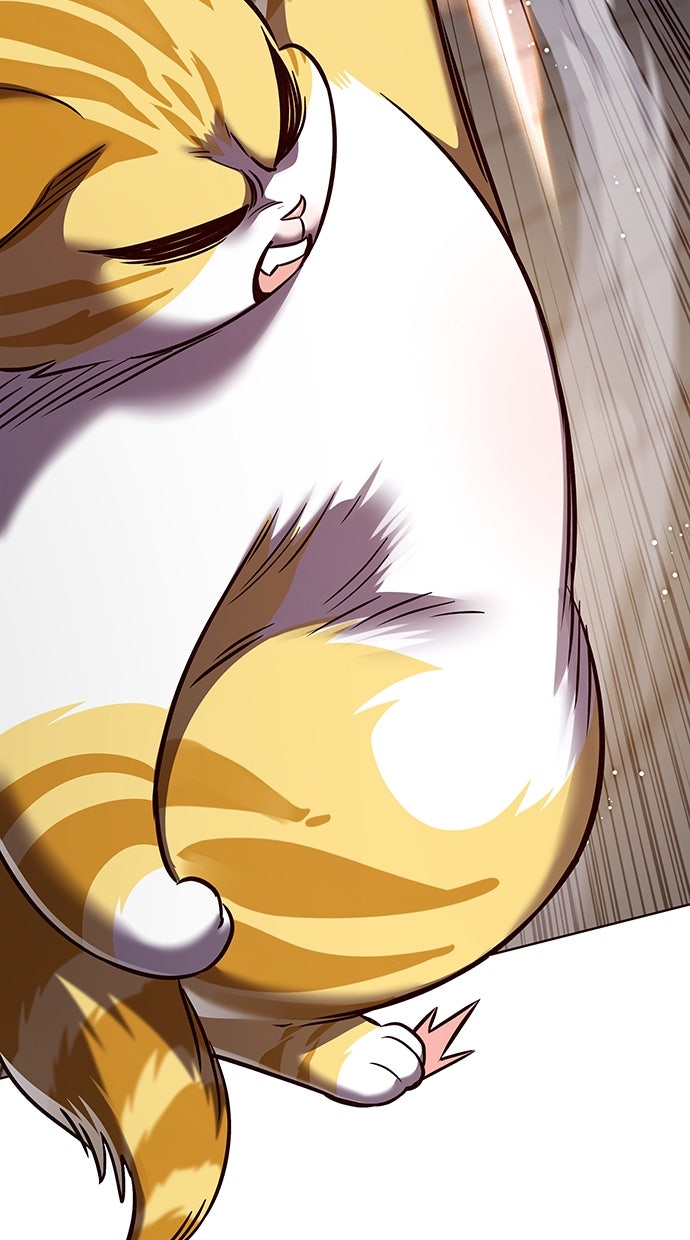 Read Eleceed - Kisah Asli Animasi ID Manga Online