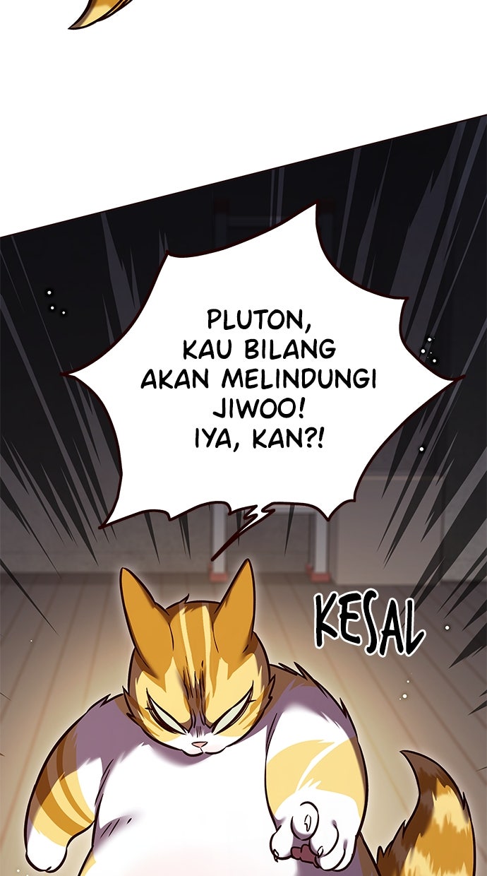 Read Eleceed - Kisah Asli Animasi ID Manga Online