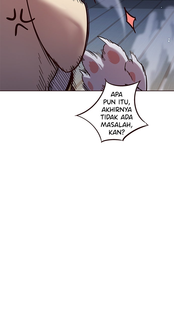 Read Eleceed - Kisah Asli Animasi ID Manga Online